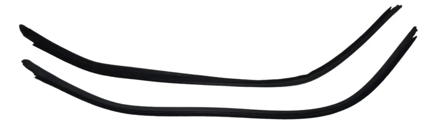 82880825-827 - PESTANA PORTA EXT VOLVO FH4 2015 2024 LE /LD