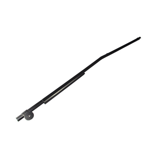 GL322342 - CAJADO CARGO GUIA GRANDE DIANTEIRO LD