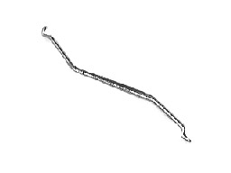 OT-048 - VARAO TRAVAR PORTA CARGO LD