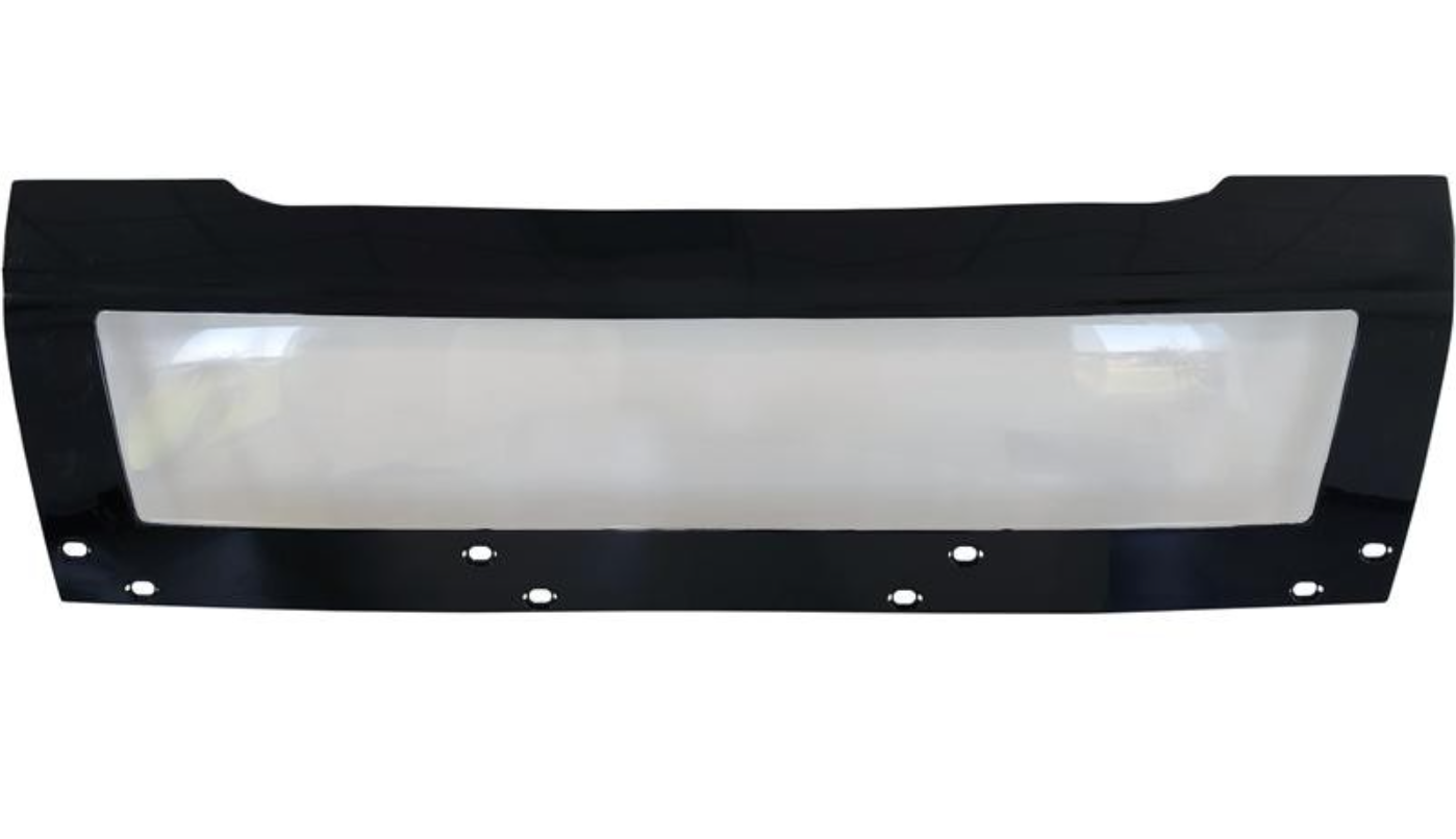 84162948 - PARABRISA SUPERIOR VOLVO FH 2015