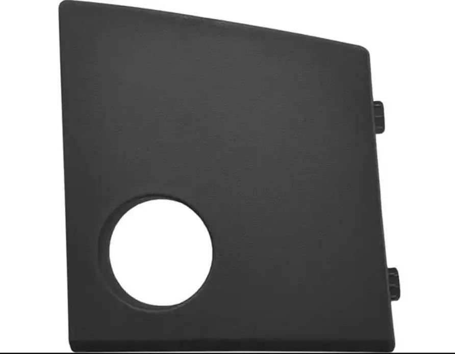 CP30508 - ACAB LATERAL FAROL AUX VOLVO FH5 2021 LE