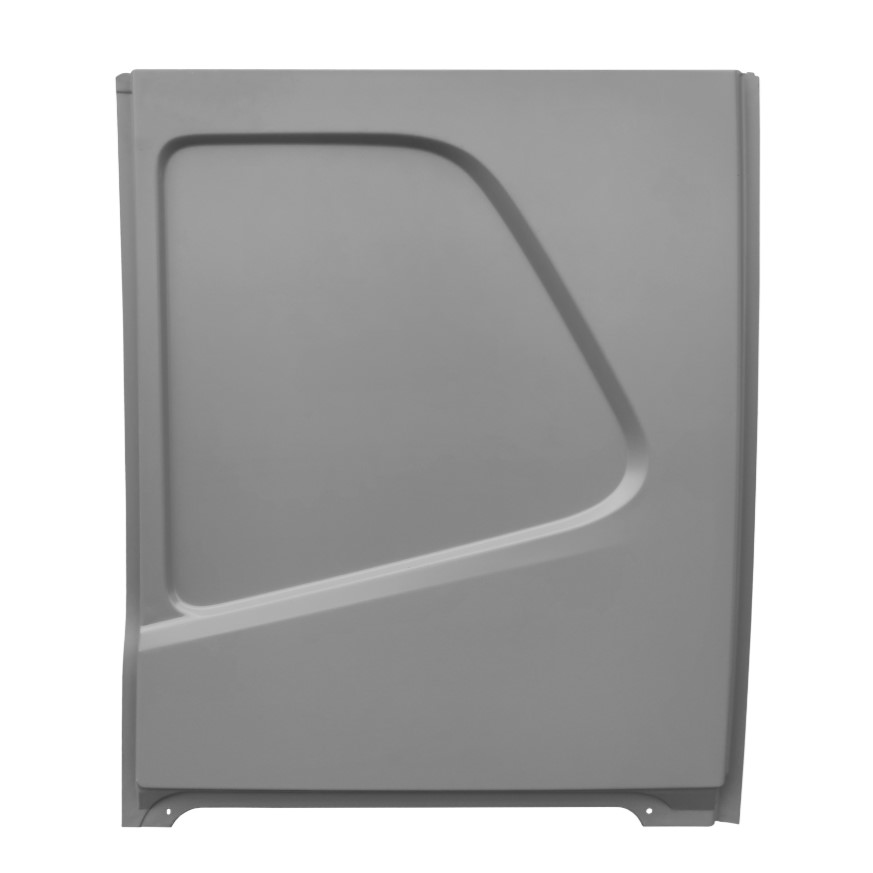 16897 - LATERAL CABINE LE VLV NEW FH 2016