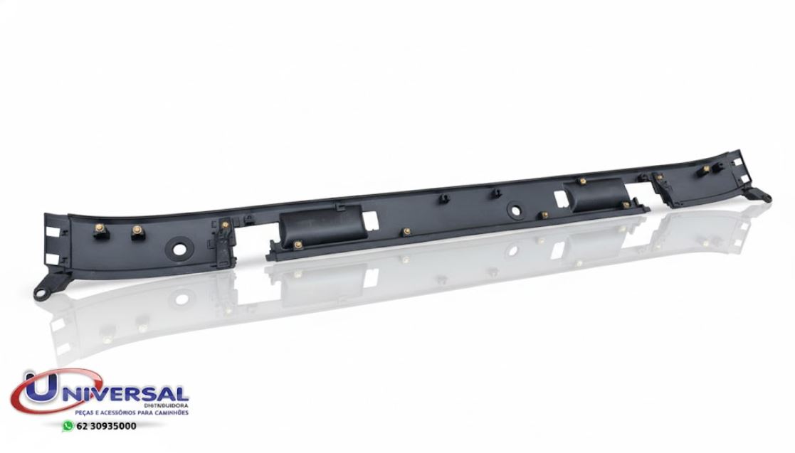 2339V-0 - ACAB LIMPADOR PARABRISA VOLVO FH5 2022 CENTRAL