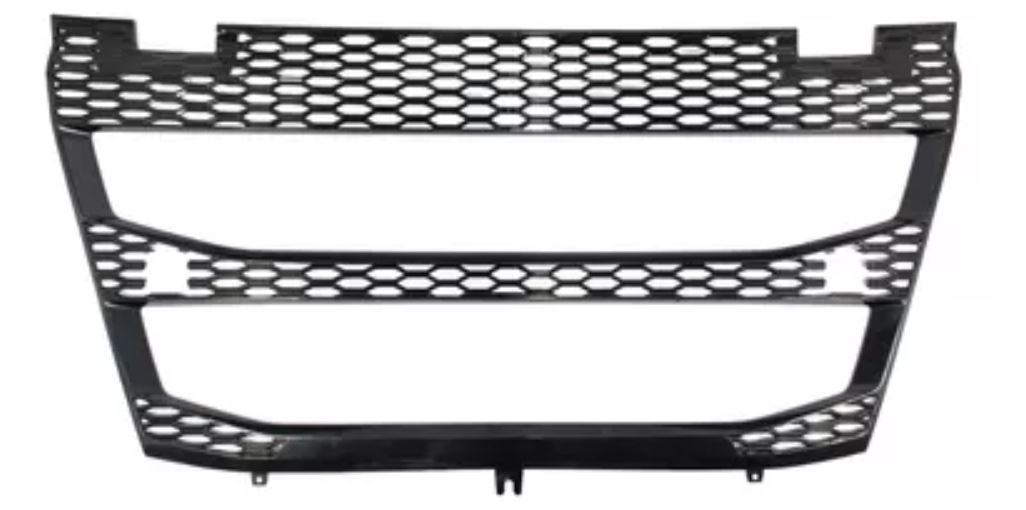 AM7169 - GRADE INFERIOR VOLVO FH5 2021