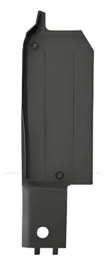 84274616 - PROTETOR VISIBILIDADE L/E FH 5