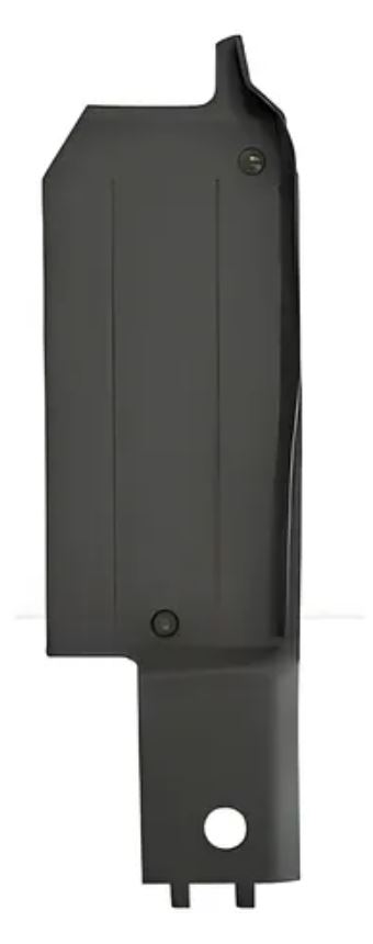 84274647 - PROTETOR VISIBILIDADE L/D FH 5