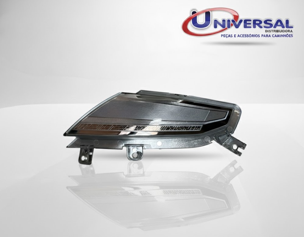 V20179.1 - ACAB FAROL PRINCIPAL VOLVO FH5 2022 LE