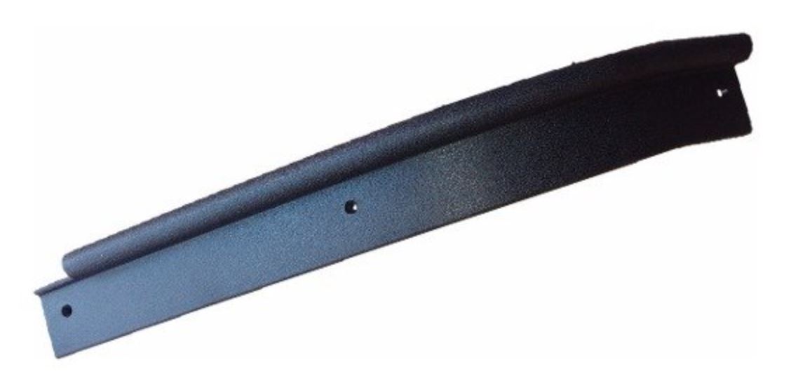 85HBE132A49AAYYG - FRISO TAPETE CARGO MENOR LE