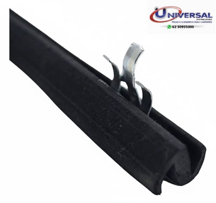 16592-F - PESTANA PORTA CARGO GI INT (SIMILAR)