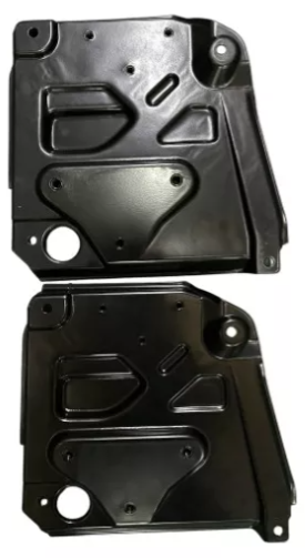 504066097 - SUP DOBRADICA CAPO IVECO LE