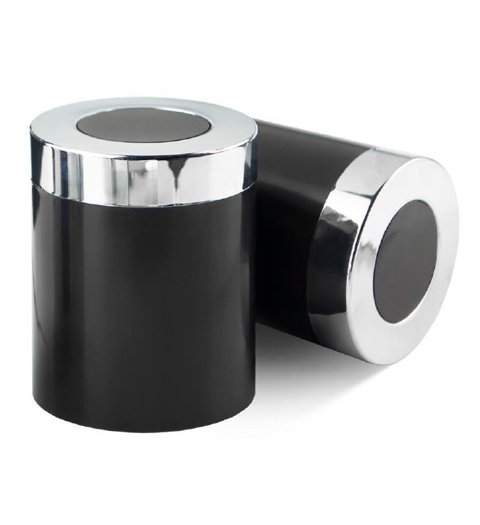 RM8775 - CAPA PORCA PRETA 32/33 JAPONESA