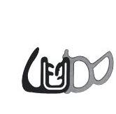 8870206 - PESTANA INT 608 LD /LE