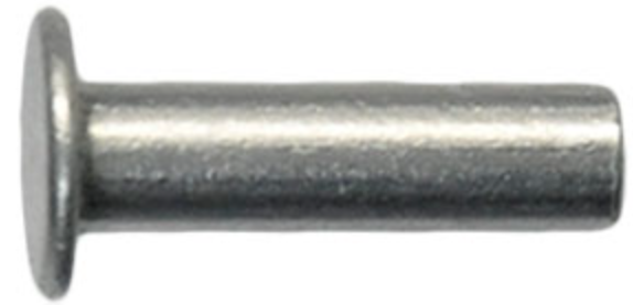 9296006022 - ARREBITE LONA FREIO 10X14 ALUMINIO