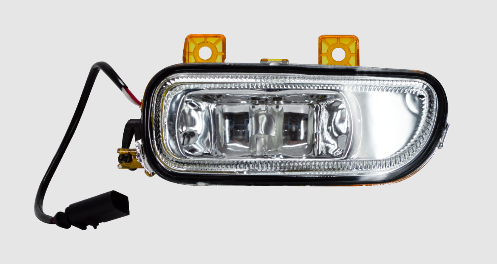 FM161LD - FAROL AUX AXOR LD