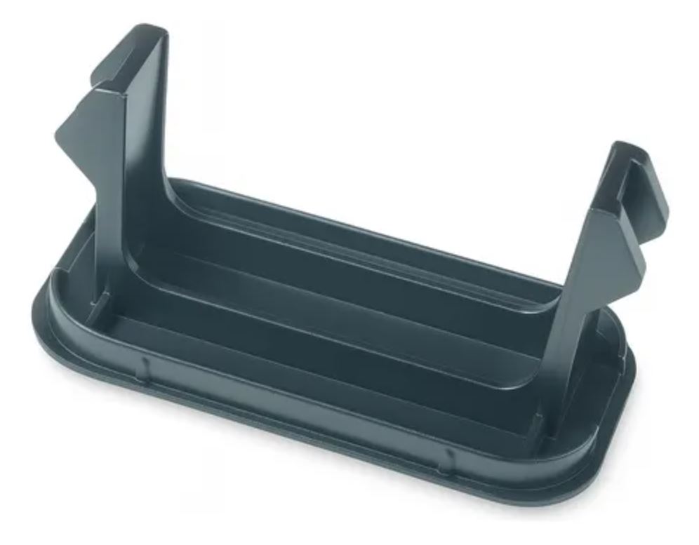 9416891339 - TAMPA CEGA PAINEL MB AXOR ATRON