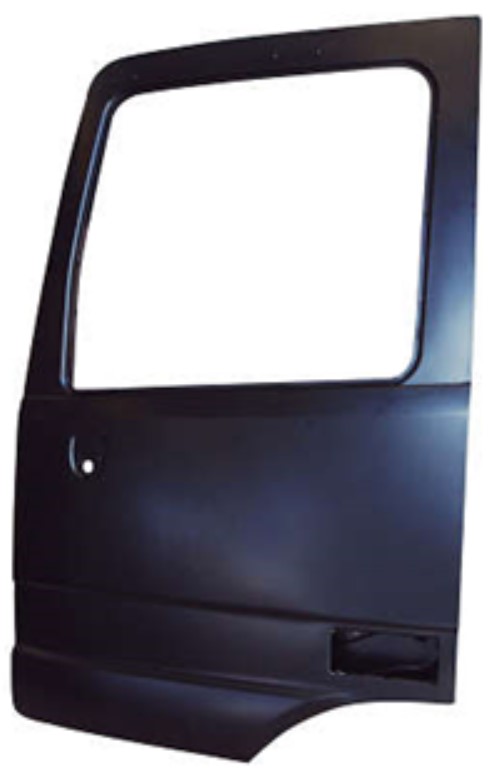 AM1750E - PORTA DO ACTROS 2010 A 2019 LE