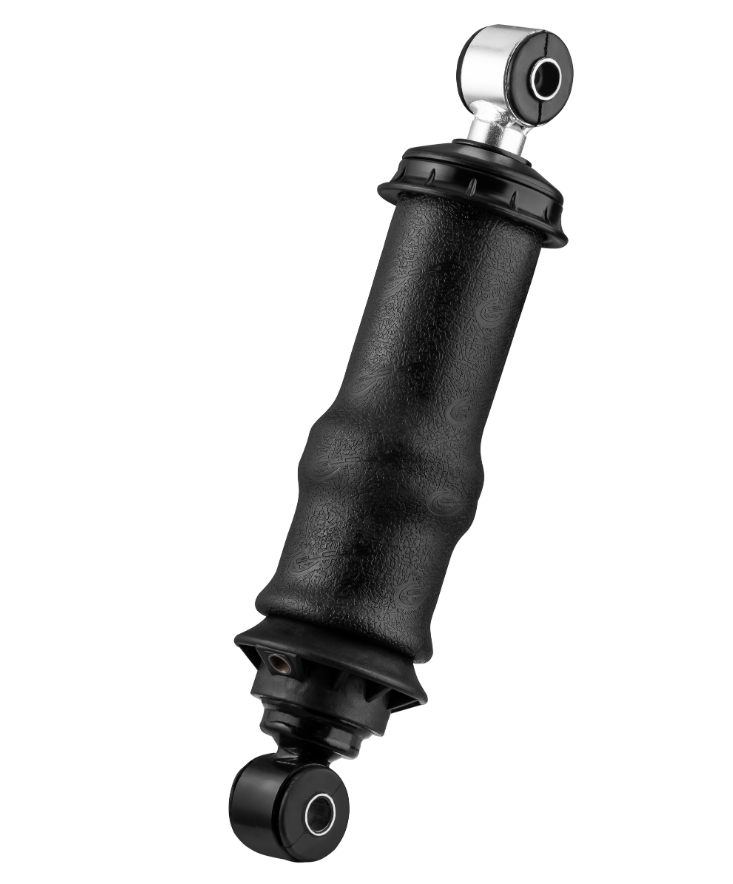 GB1938MMAX - AMORT CABINE C/BOLSA MB 1938S / MB AXOR 2831 (DIANT)