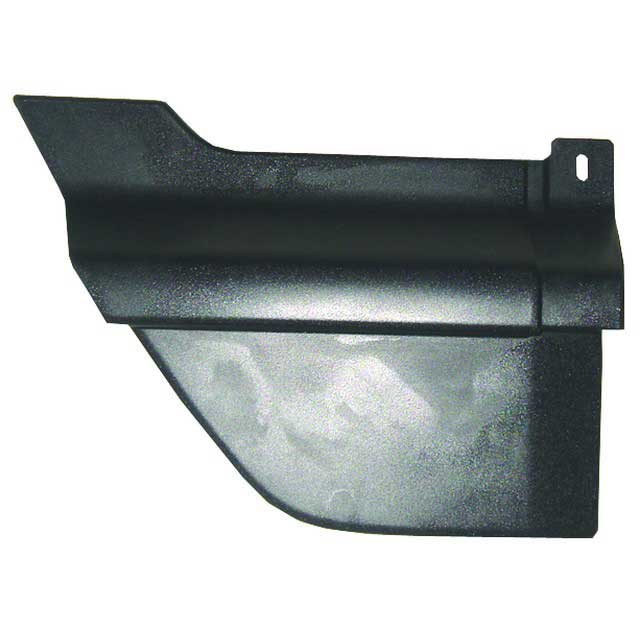 M30131.2 - ACAB SUPERIOR PARACHOQUE MB AXOR 2540 LD