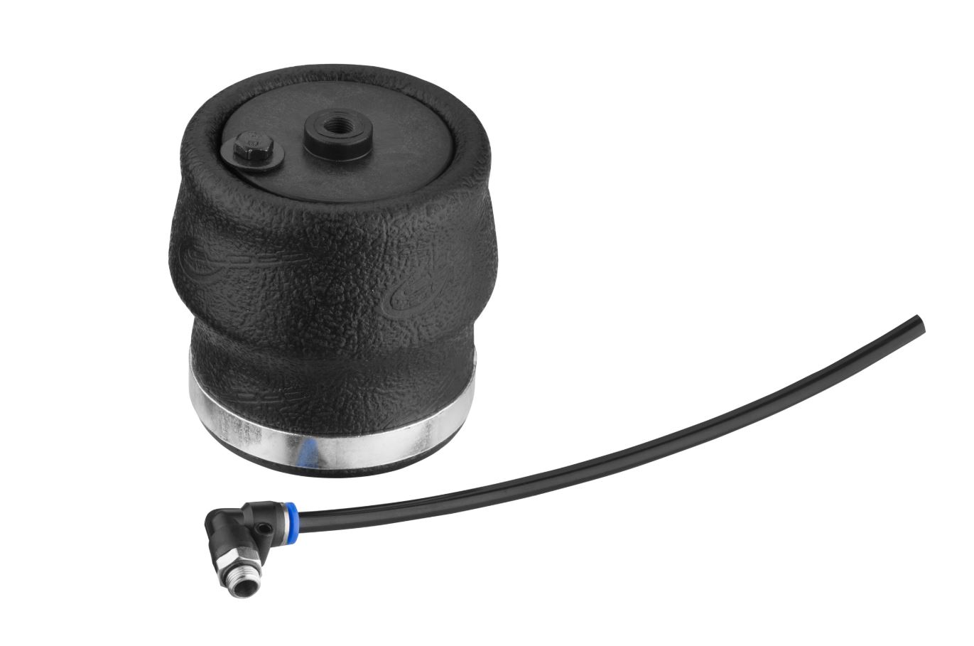 GB984S - BOLSA BANCO