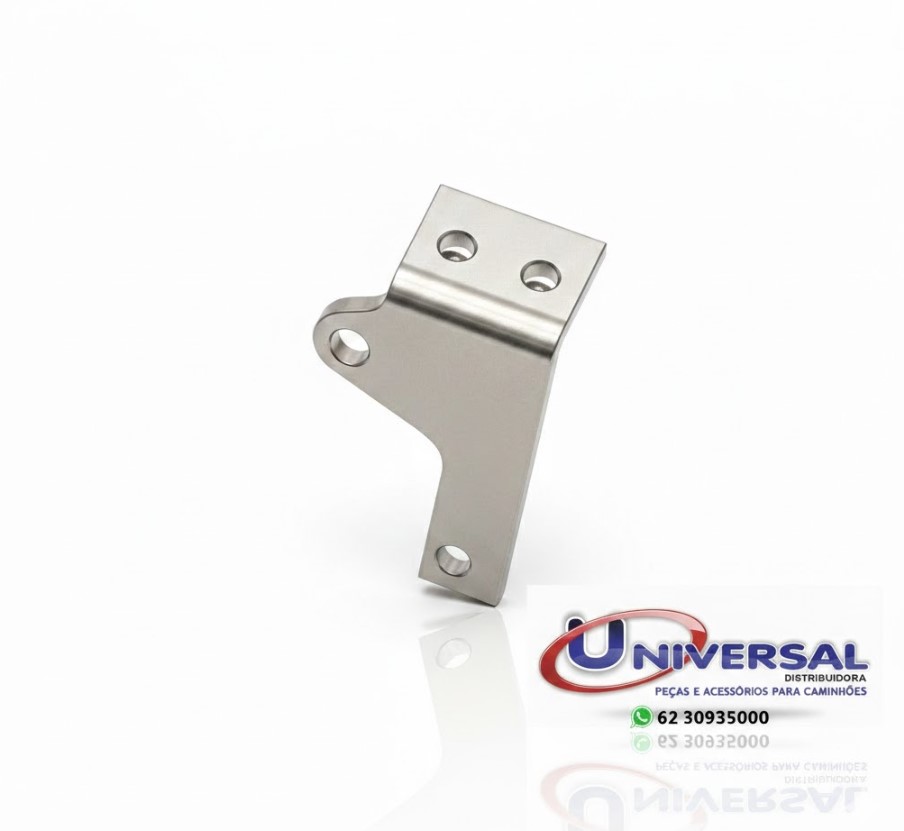 F3090 - SUP SAIDA MOTOR MB AXOR 1933