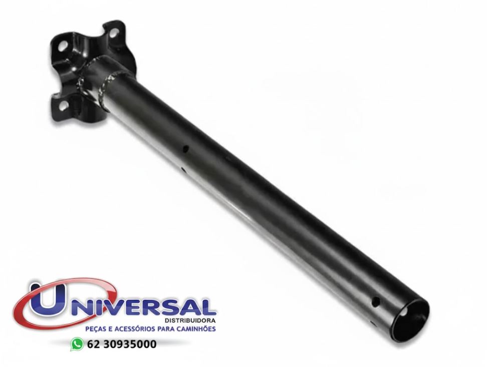 4350474 - SUP PARALAMA AXOR LD /LE