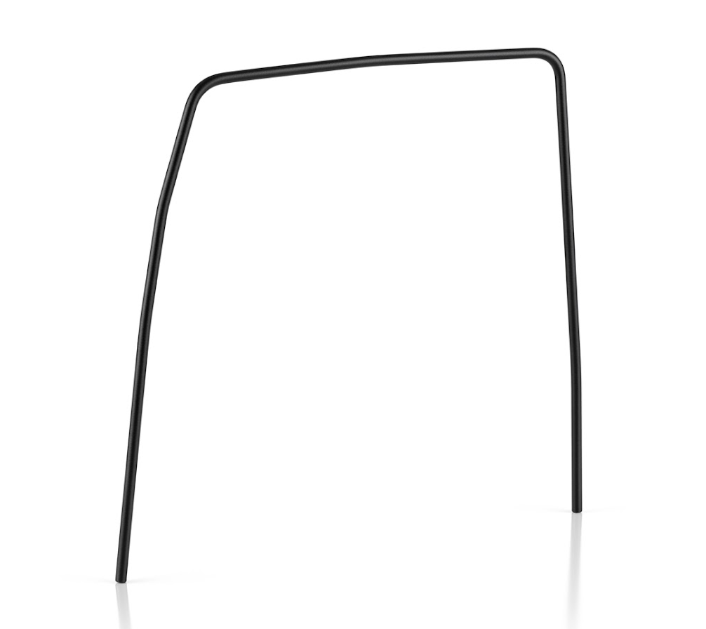 OT-086 - CAJADO MB AXOR/MB ATEGO LD