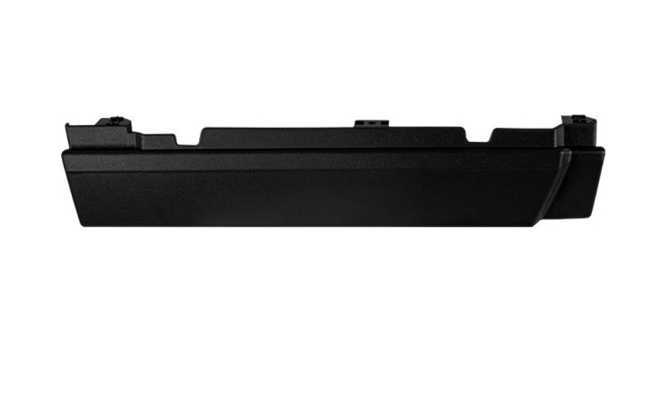 M30250.5 - ACAB INFERIOR DO ESTRIBO L.D. NEW ACTROS