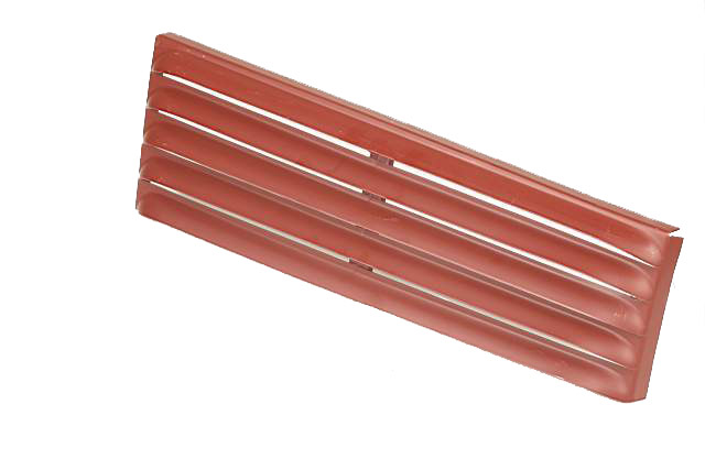 AM960E - GRADE VENTIL CAPO 1313 LE