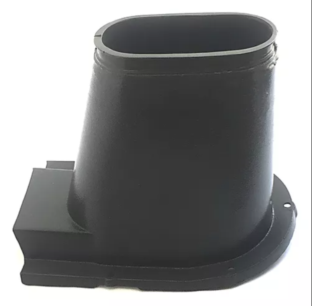 1211695 - REVEST COLUNA DIRECAO MB AXOR