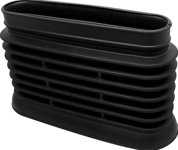 RP000460 - MANGUEIRA CANAL AR MB ACCELO