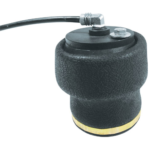 1953694 - BOLSA BANCO AR MB/SC/VV