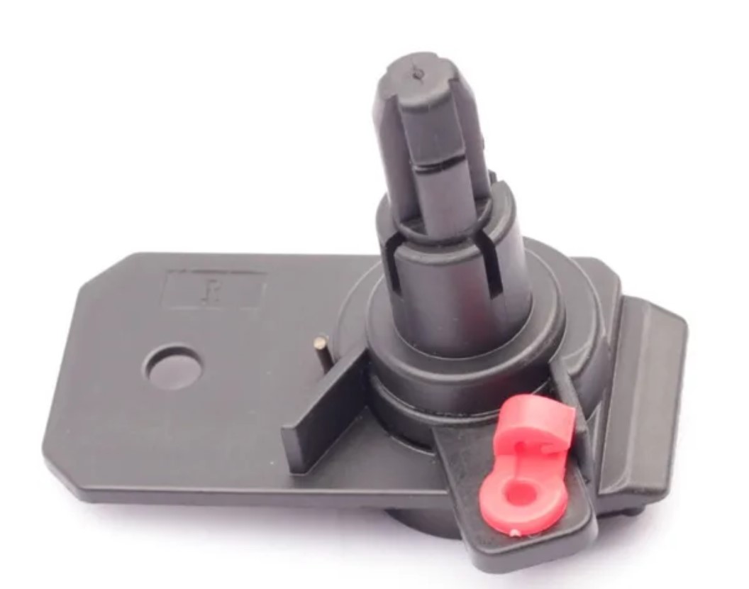 ORI88074 - SUPORTE DA MACANETA PORTA INTERNA STRALIS LD