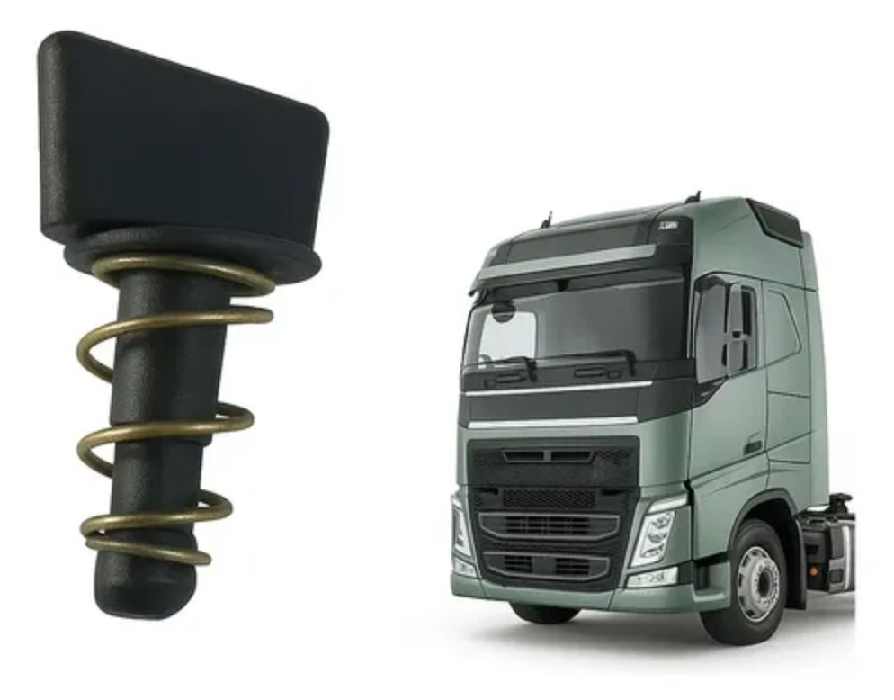984899 - KIT TRAVA PROTETOR BOJO FH4