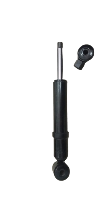 A-25 - AMORT CABINE P/ VOLVO FH12 FH13 FH4 EIXO 20MM TRAS