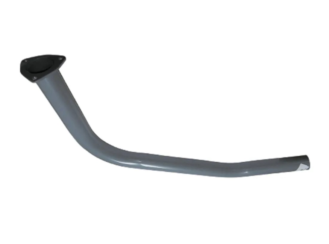 M080C - SAIDA MOTOR MB 1113 2,5"