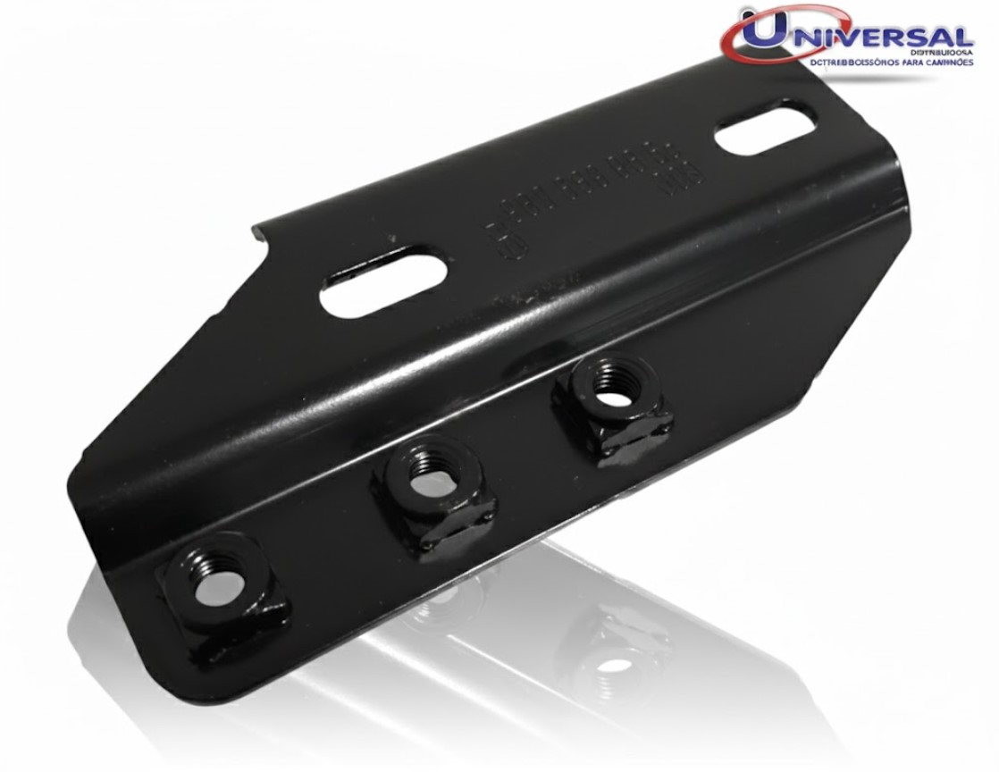 SP3030E - SUPORTE GUIA DO FAROL MB NEW ACTROS 2021 LE