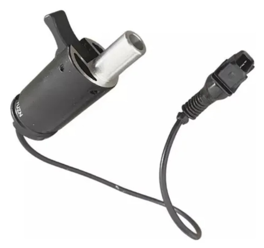 ASTON-05023 - VALVULA TRANSFERENCIA CAMBIO MB ATEGO / AXOR / ACTROS