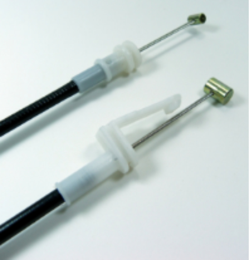 ABF04.030 - VARAO ABRIR PORTA CARGO GII [CABO]