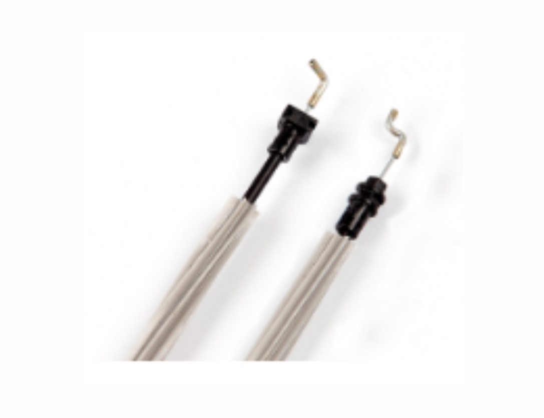 ABF05.003 - VARAO ABRIR PORTA ACCELO LE [CABO]