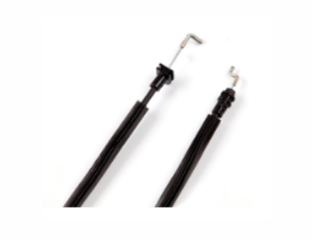 ABF05.004 - VARAO ABRIR PORTA ACCELO LD [CABO]