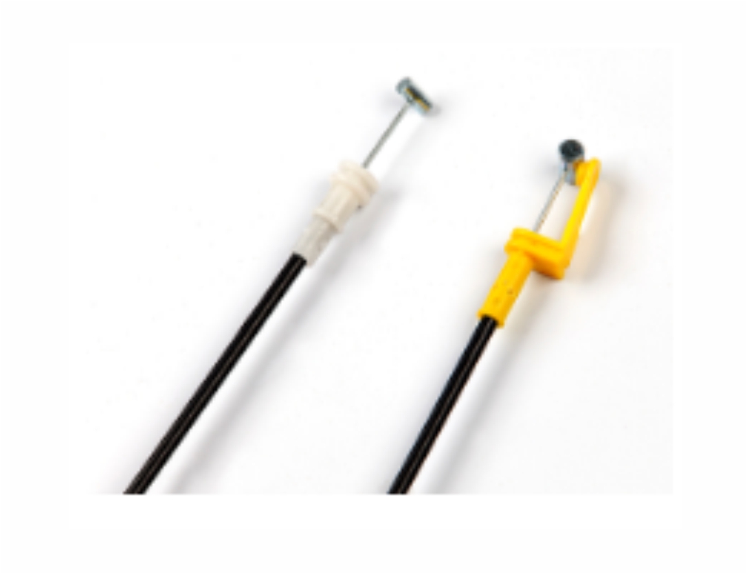 ABP6001 - VARAO ABRIR PORTA VOLVO FH D/E[CABO]