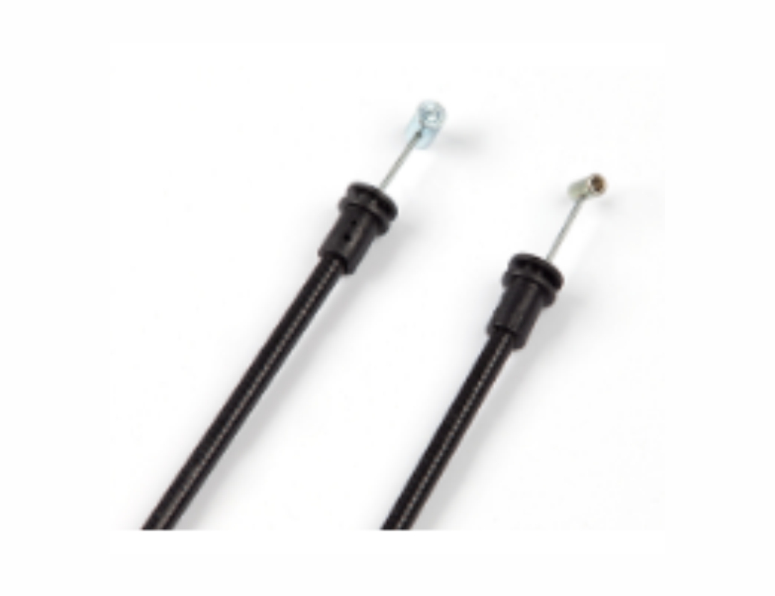 ABP7001 - VARAO ABRIR PORTA SCANIA S5 [CABO]