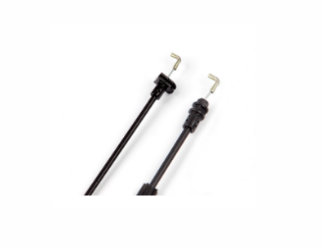 ABP8002 - VARAO ABRIR PORTA VW CONSTELLATION LD [CABO]