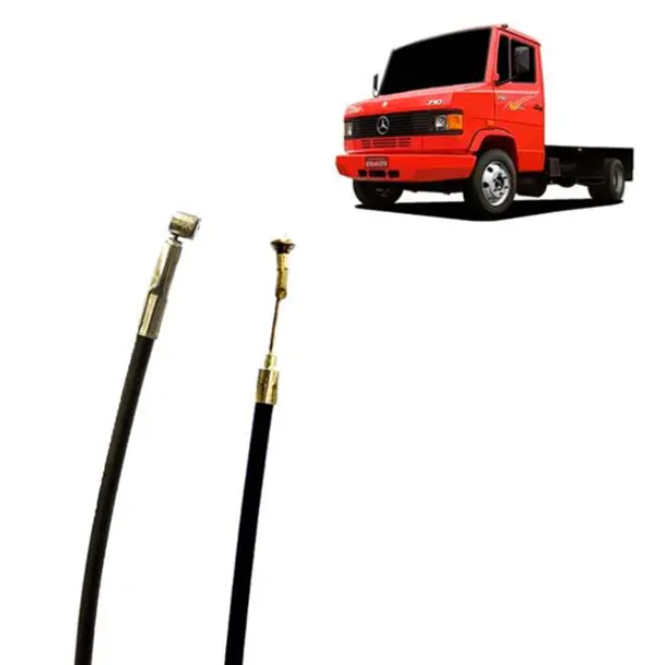 ABP9055 - CABO CAPO 709 1470MM