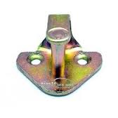 RENAM414 - BATENTE PORTA CARGO GII