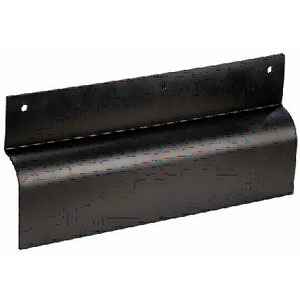 100100151 - ACAB ESTRIBO CARGO