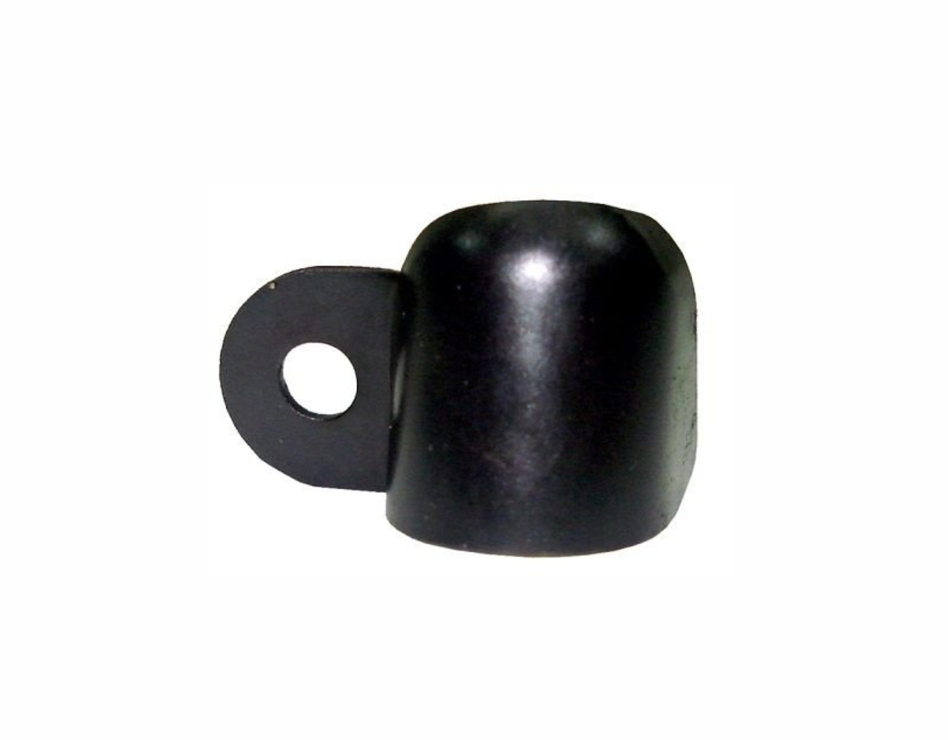 33316977115 - ACAB COBRINHA LD 1113/1934