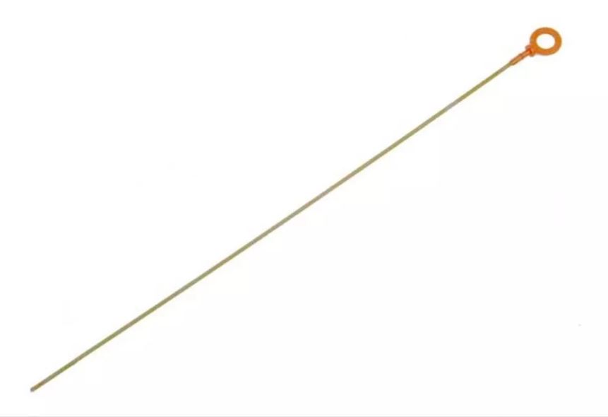 AD-023M - VARETA OLEO 1935 710MM