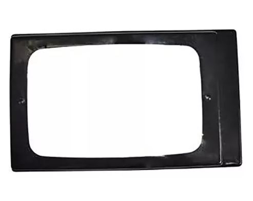 AD-097 - ARO FAROL SCANIA 112/113 LD /LE