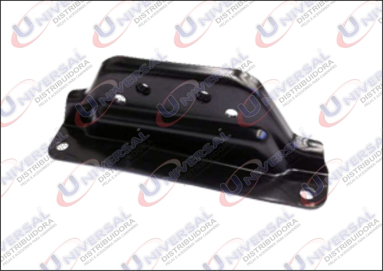 AD-2029 - SUPORTE FAROL AUX AXOR LE